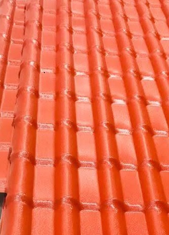 low-cost-roofing-sheets