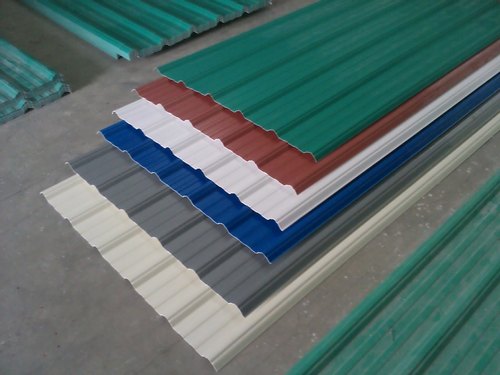 best-roofing-sheet-for-industria-residential