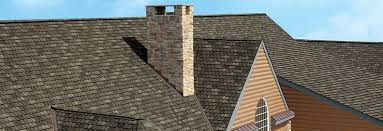 why-is-it-important-to-have-warranty-for-roofing