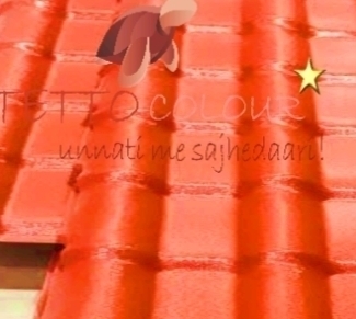 roofing-sheets