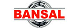 Tettocolour Tns Logo
